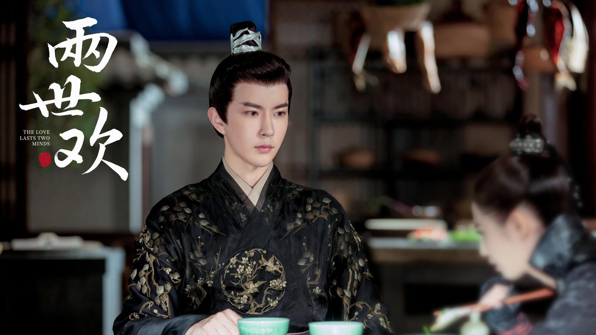 久保建英闪耀足坛展巨星本色，挪威黑马力克巴萨创历史