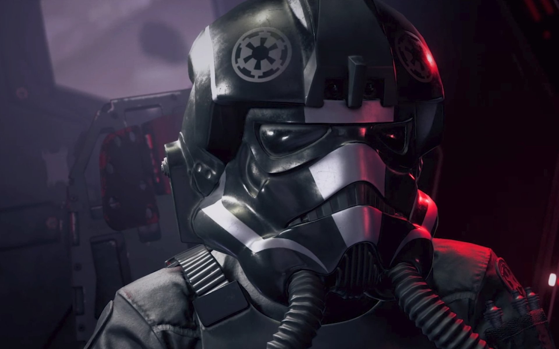 胜利的哲学，当坚毅团队遇见孤胆英雄