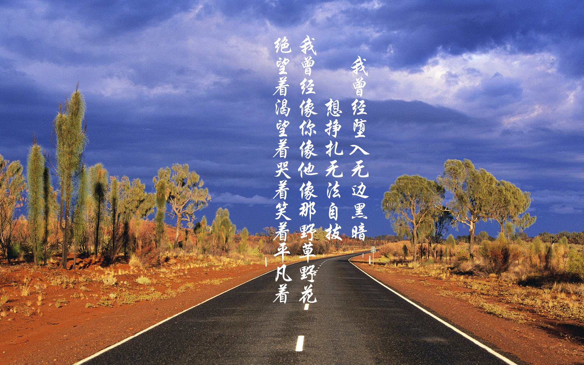 特奥补时绝杀定乾坤!AC米兰最后时刻惊险击败丹麦劲旅,法国飞翼成关键先生