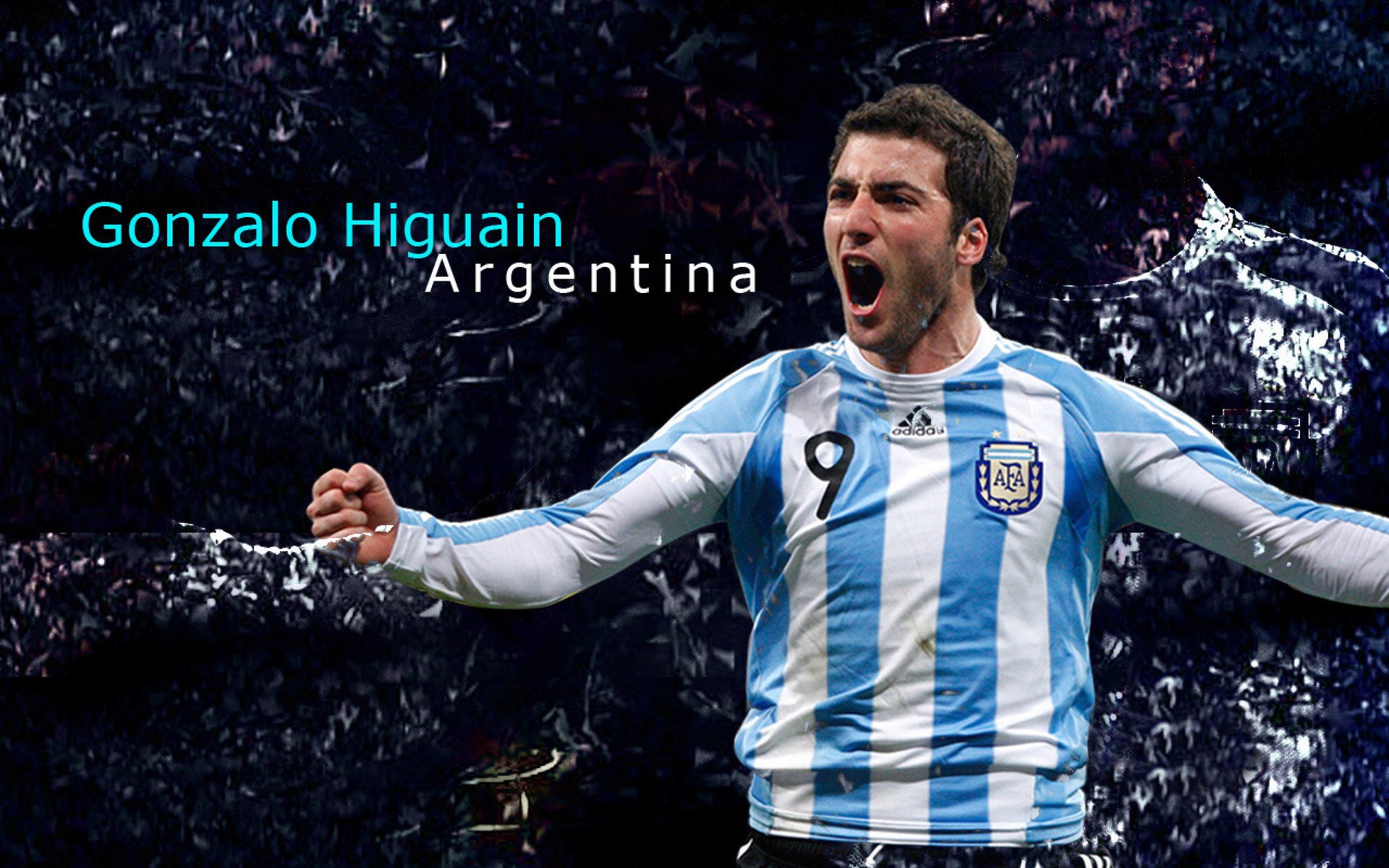 篮球之夜,绿茵之光,当卡拉斯科在另一个赛场诠释巨星价值