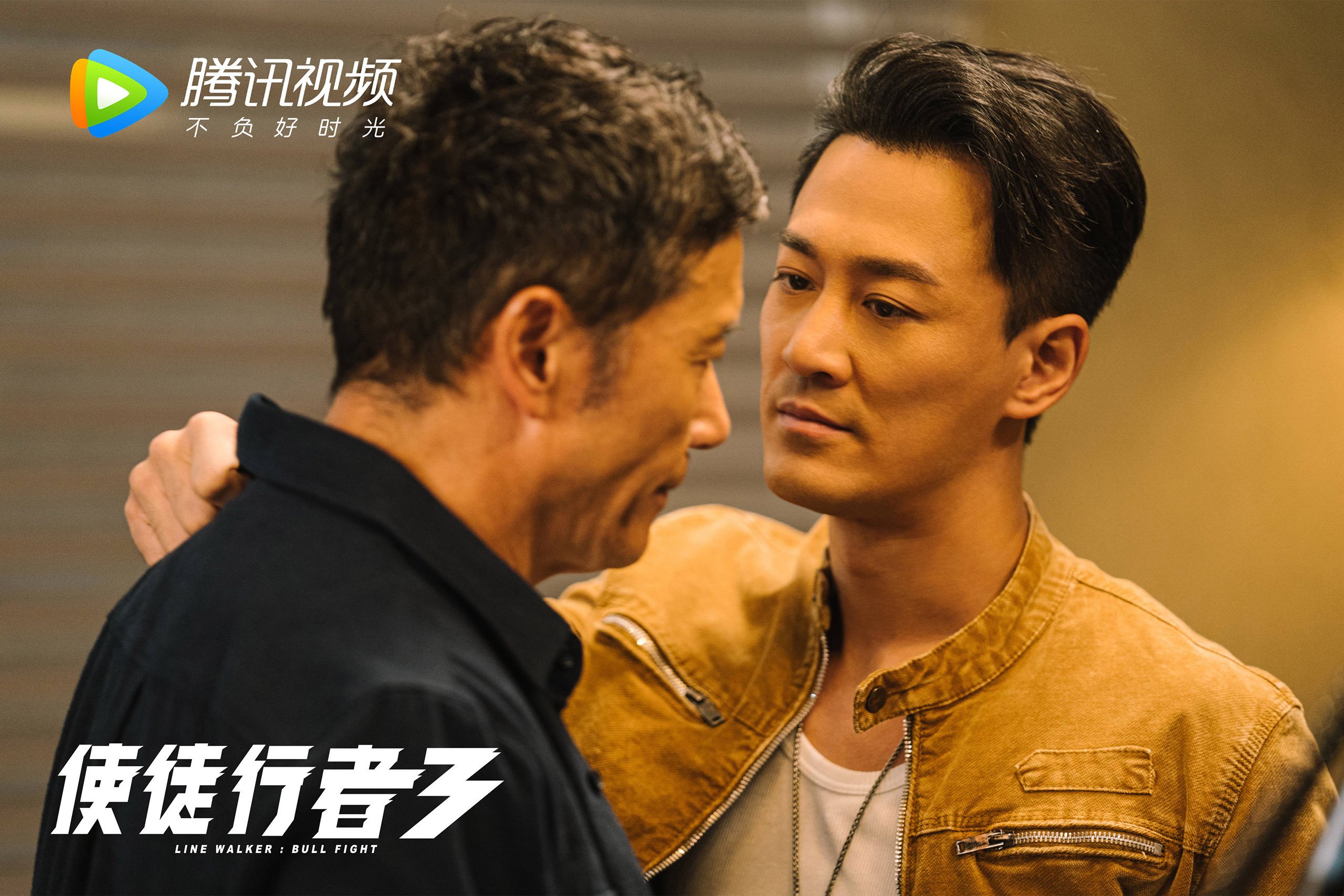 NBA总决赛之夜,利拉德的稳定输出不掉线