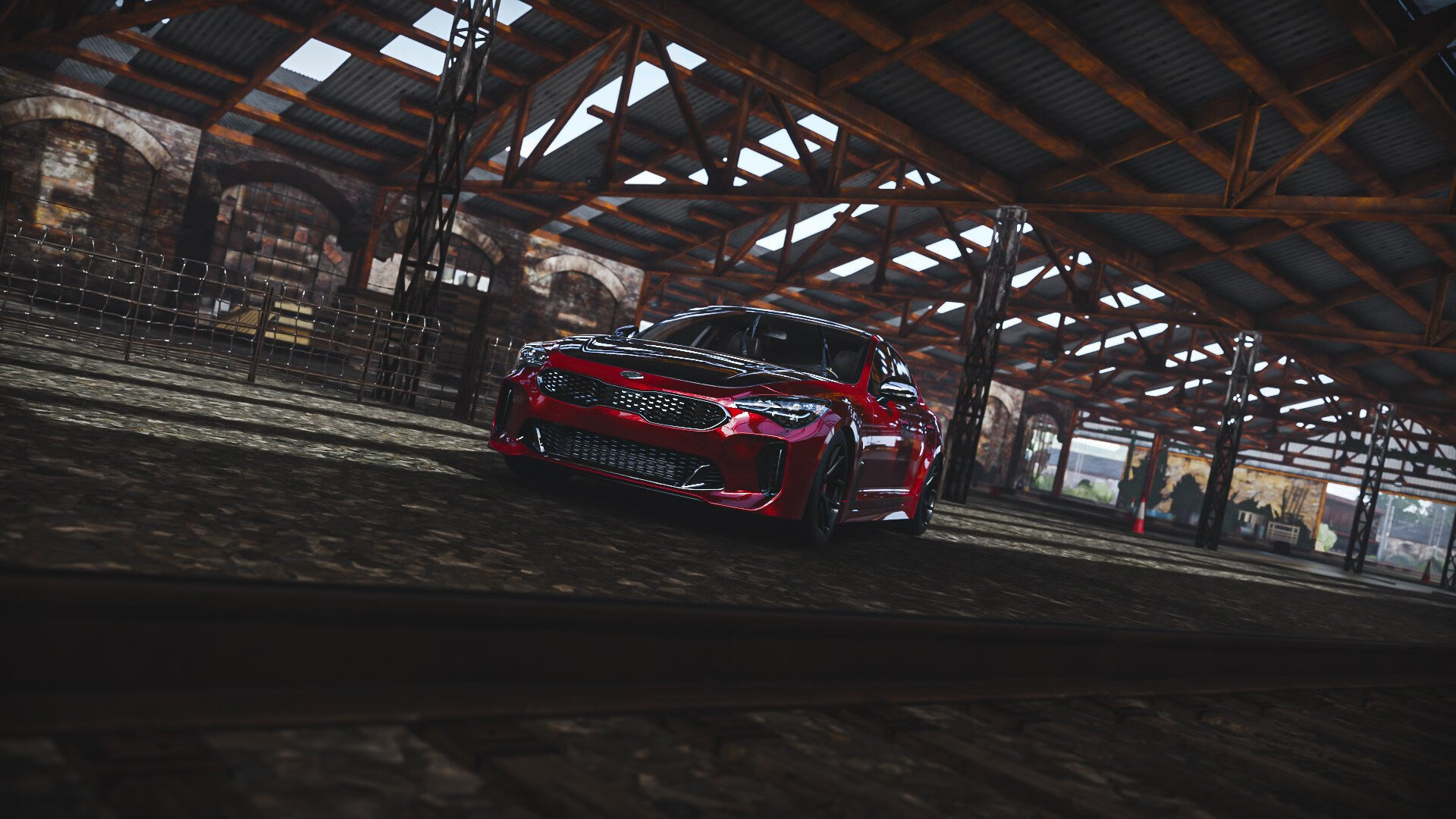 开云平台-双线狂飙,火箭险胜映衬爱德华兹东决封神夜