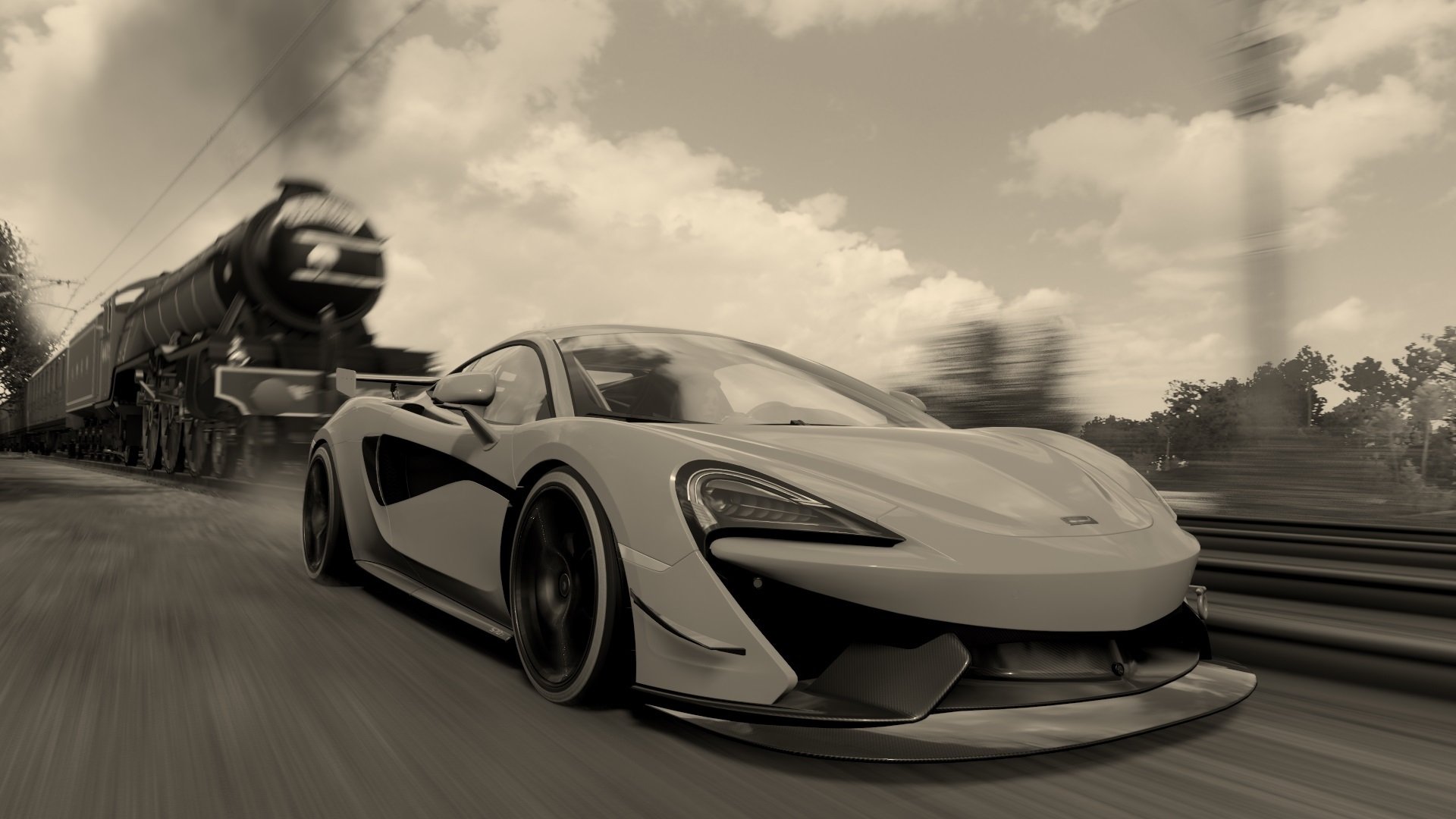 中国对阵勒沃库森，劳塔罗稳定输出不掉线的足球启示录