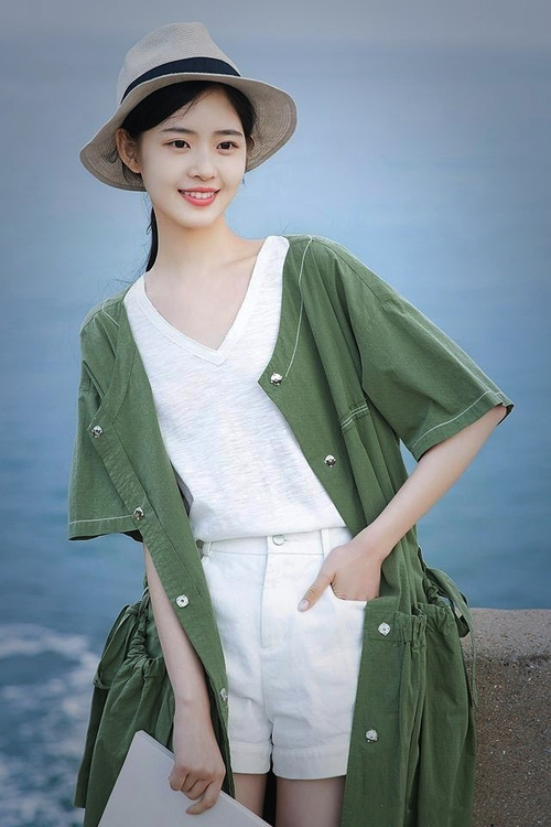 开云体育中国-欧冠半决赛级焦点战,北京队火力全开,森林狼防线溃不成军