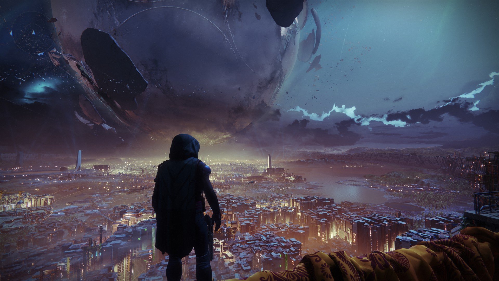 欧冠半决赛级焦点战,北京队火力全开,森林狼防线溃不成军