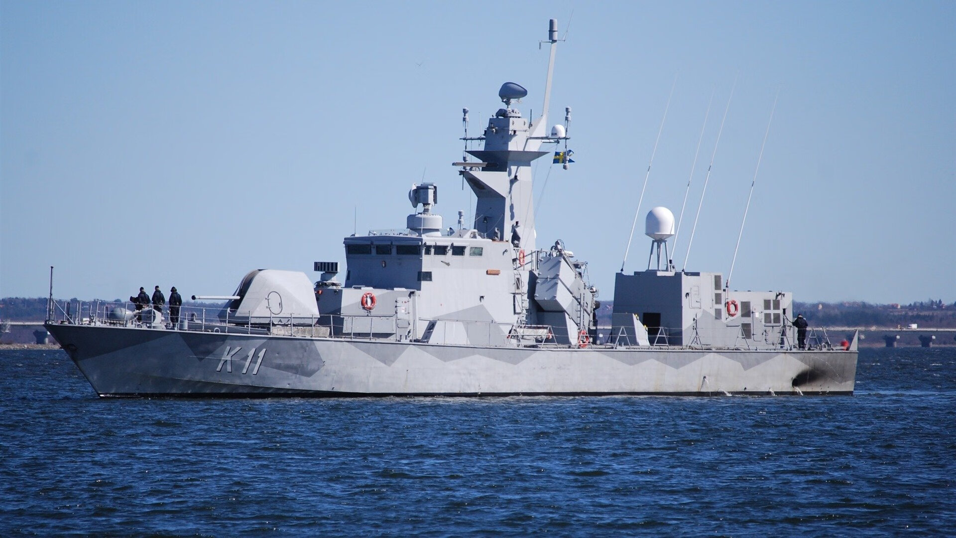 开云体育入口-加维的悬念终结与墨西哥的曼联惊雷,当铁血击穿偶像