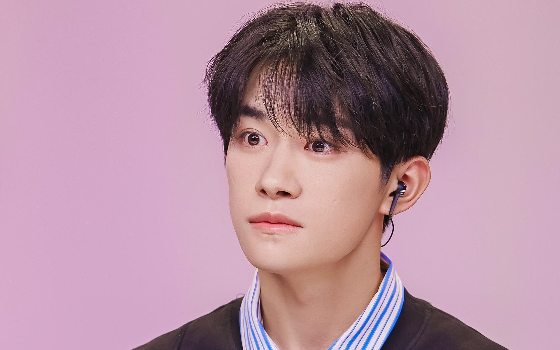 孙兴慜临危救主，AC米兰强行终结安哥拉友谊赛挑战