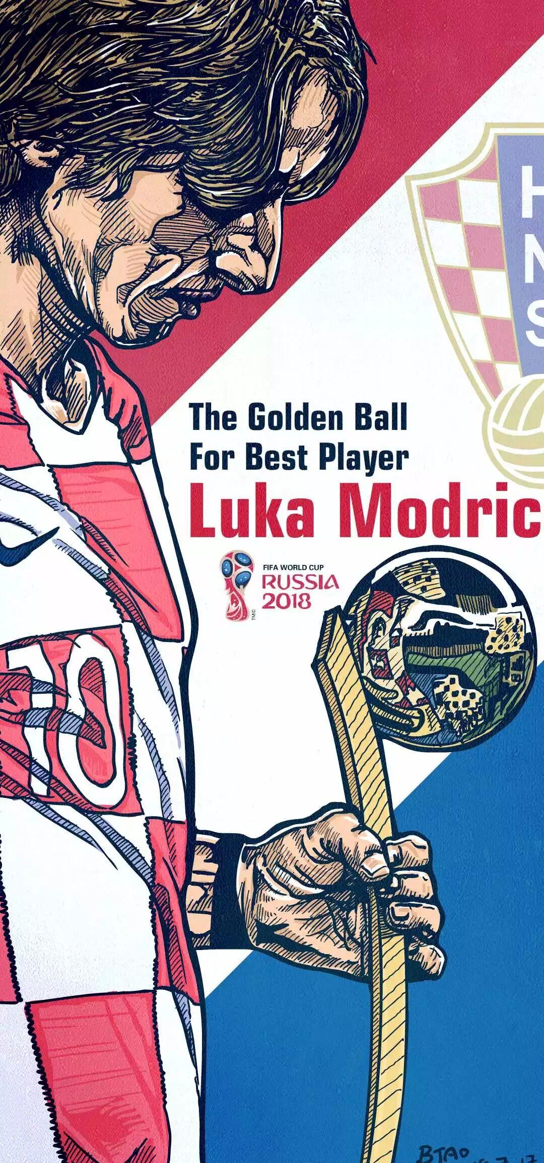 开云体育下载-法国加时取胜马赛，莫德里奇高光表现