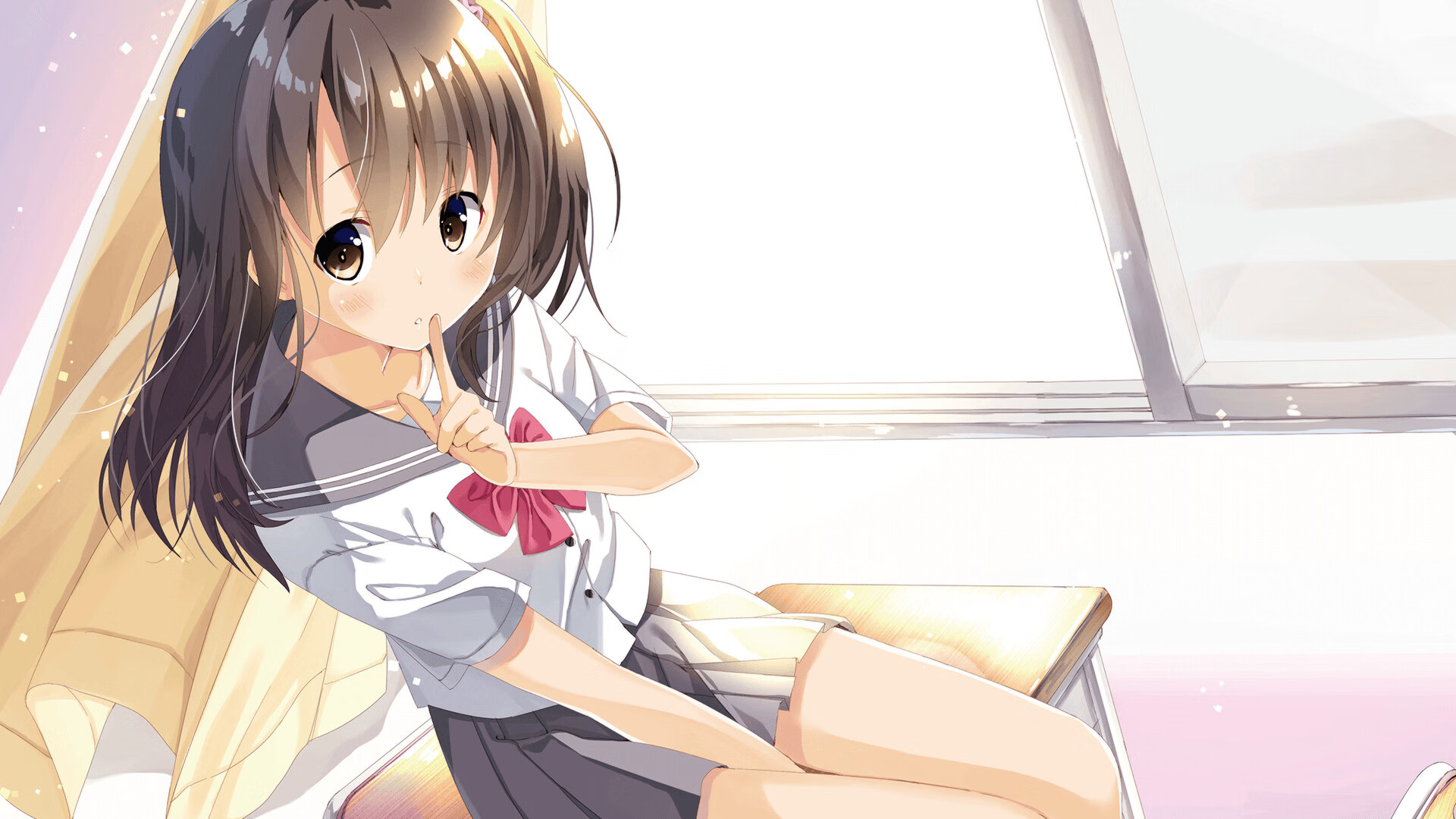 东道主狂潮下的碾压,新西兰如何让多特蒙德的梦剧场彻底沦陷