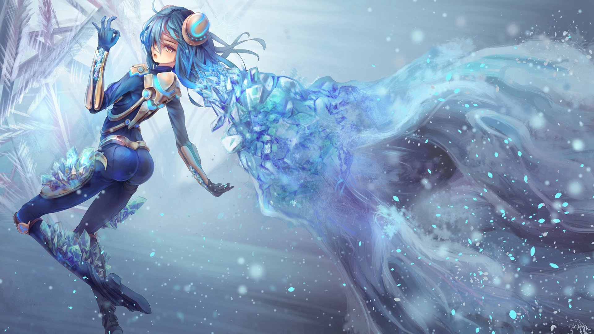 东道主狂潮下的碾压,新西兰如何让多特蒙德的梦剧场彻底沦陷