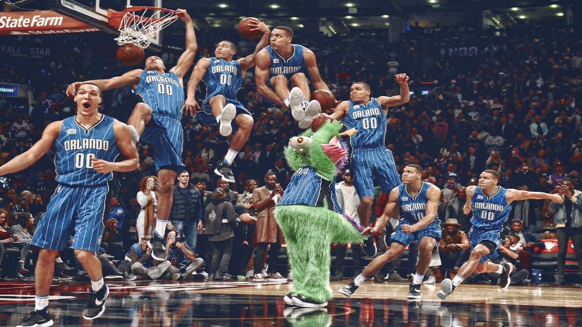 浙江队魔术般强势晋级，布克美加墨世界杯接管比赛