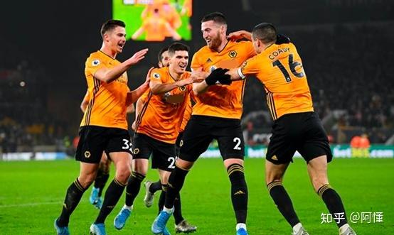 开云APP-切尔西对阵罗马,黄喜灿惊艳四座