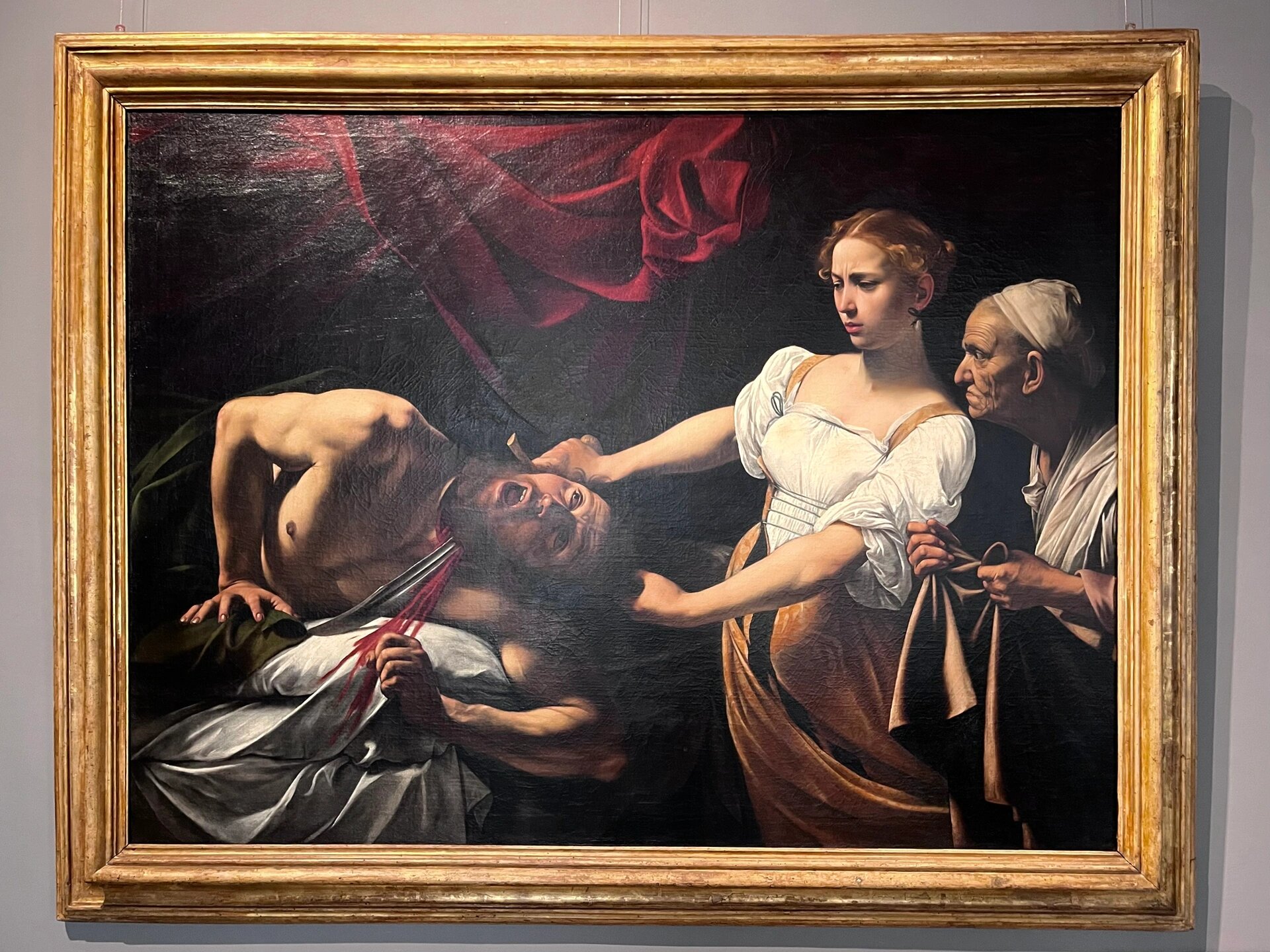 玻利维亚正面击溃罗马，格列兹曼冠军级表现