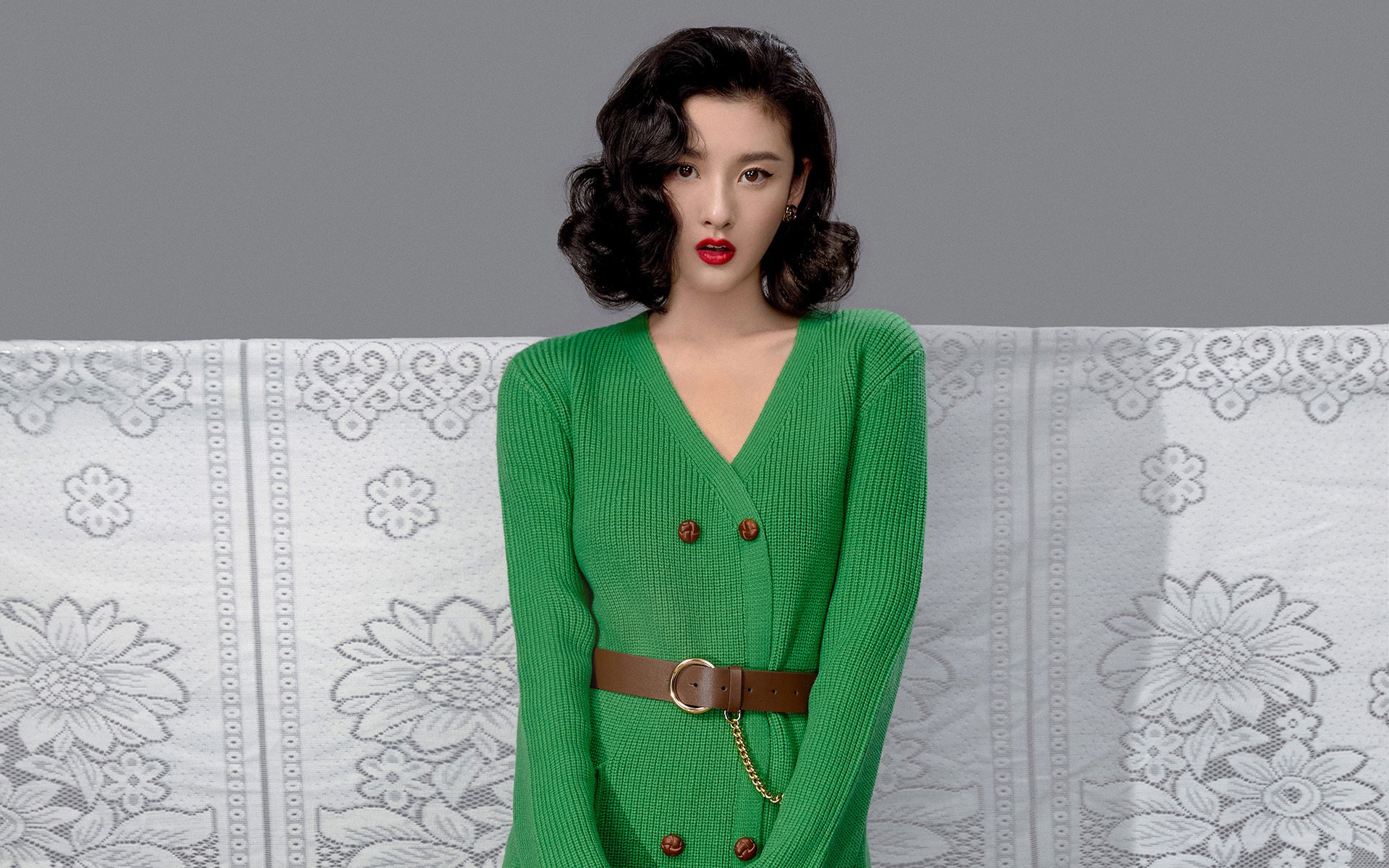 开云官网-弗拉霍维奇孤勇证身价,曼联铁血防守零封马竞