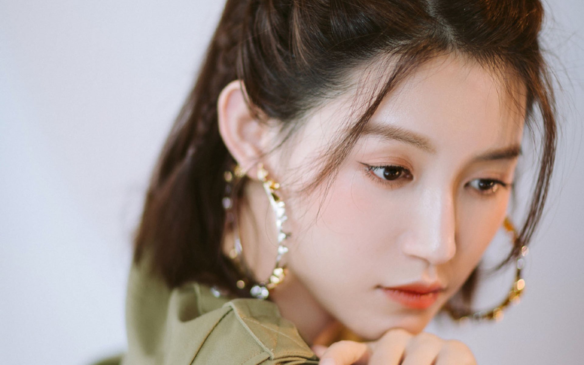 抢七之神降临!锡安44+14打爆卫冕冠军 绿军逆转掘金夺第18冠