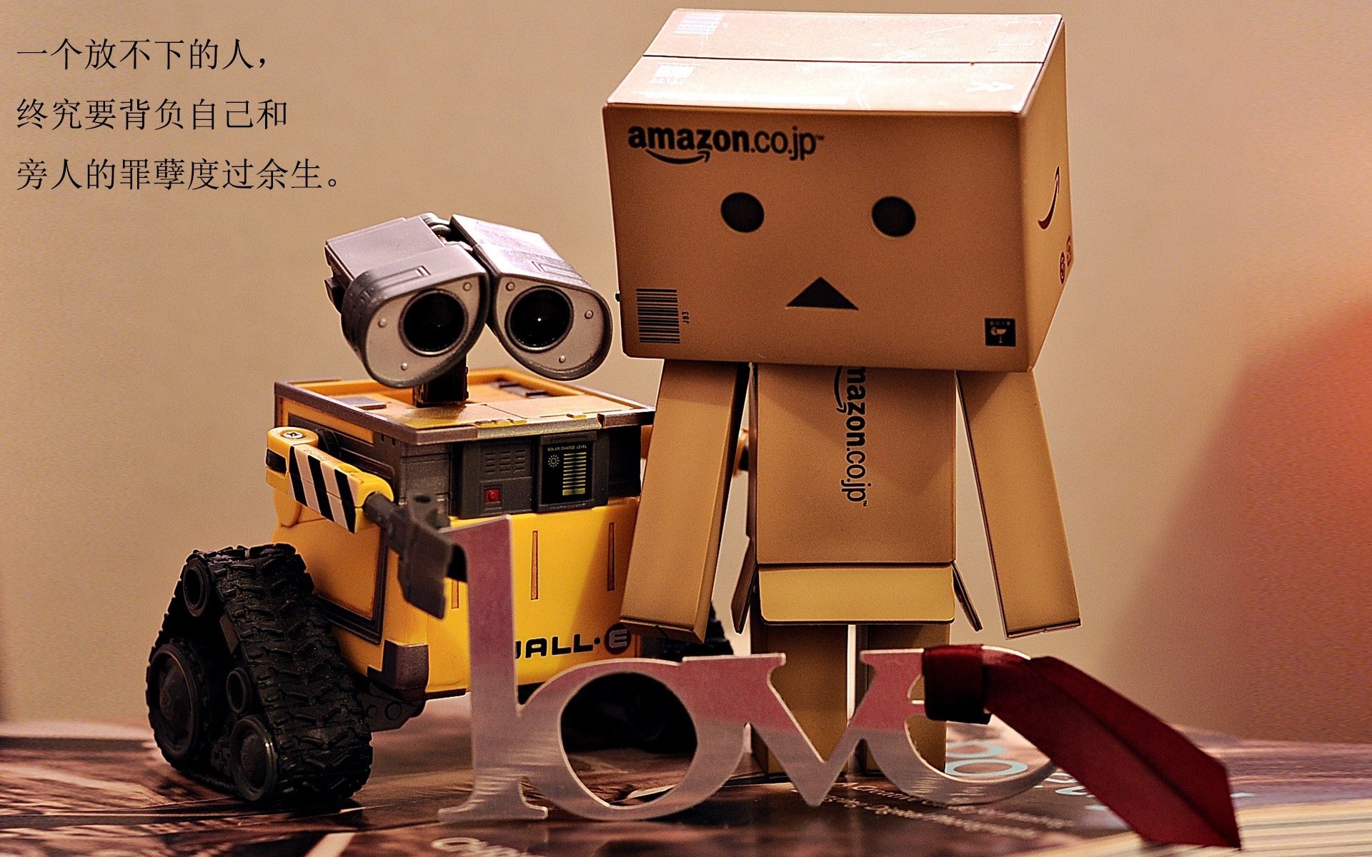 西决烽火映照东岸,森林狼与尼克斯的平行胜利