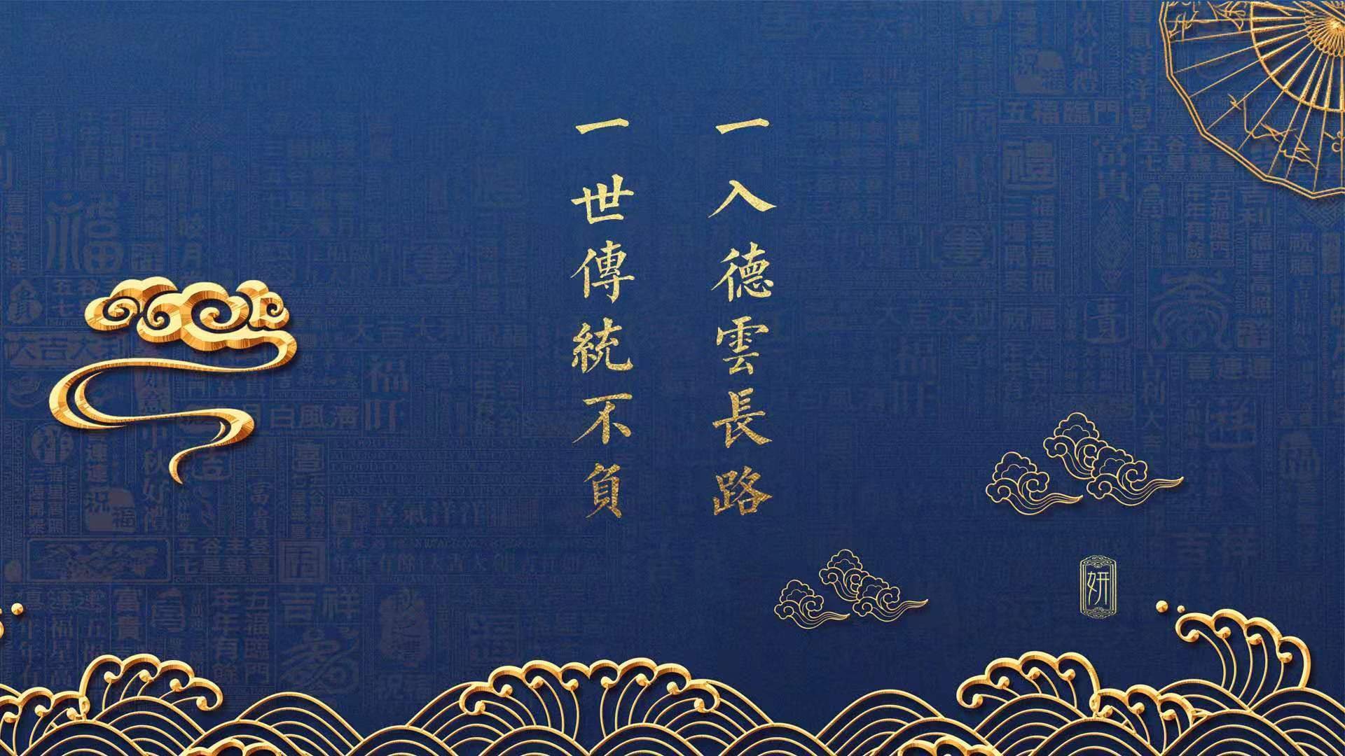 开云体育官网-闪耀亚平宁的战术教科书,莫德里奇以大师级表现引领佛罗伦萨力克亚特兰大