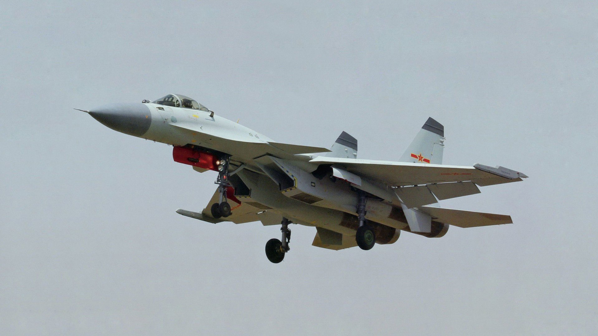 稳稳拿下中的暗涌与觉醒，斯通斯在重压下完成救赎式爆发