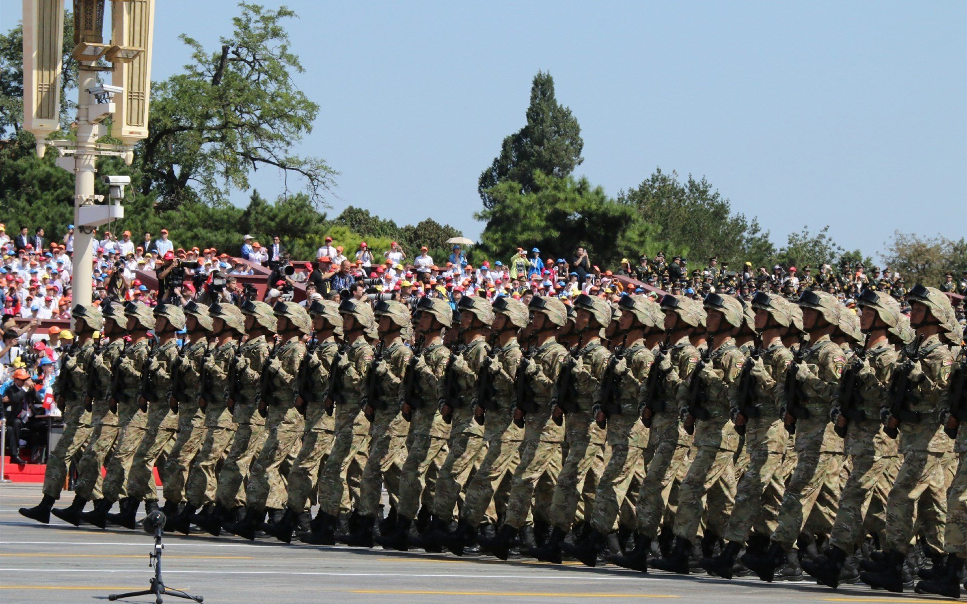 开云体育入口-切特一剑封喉！美加墨世界杯之夜诞生新传奇