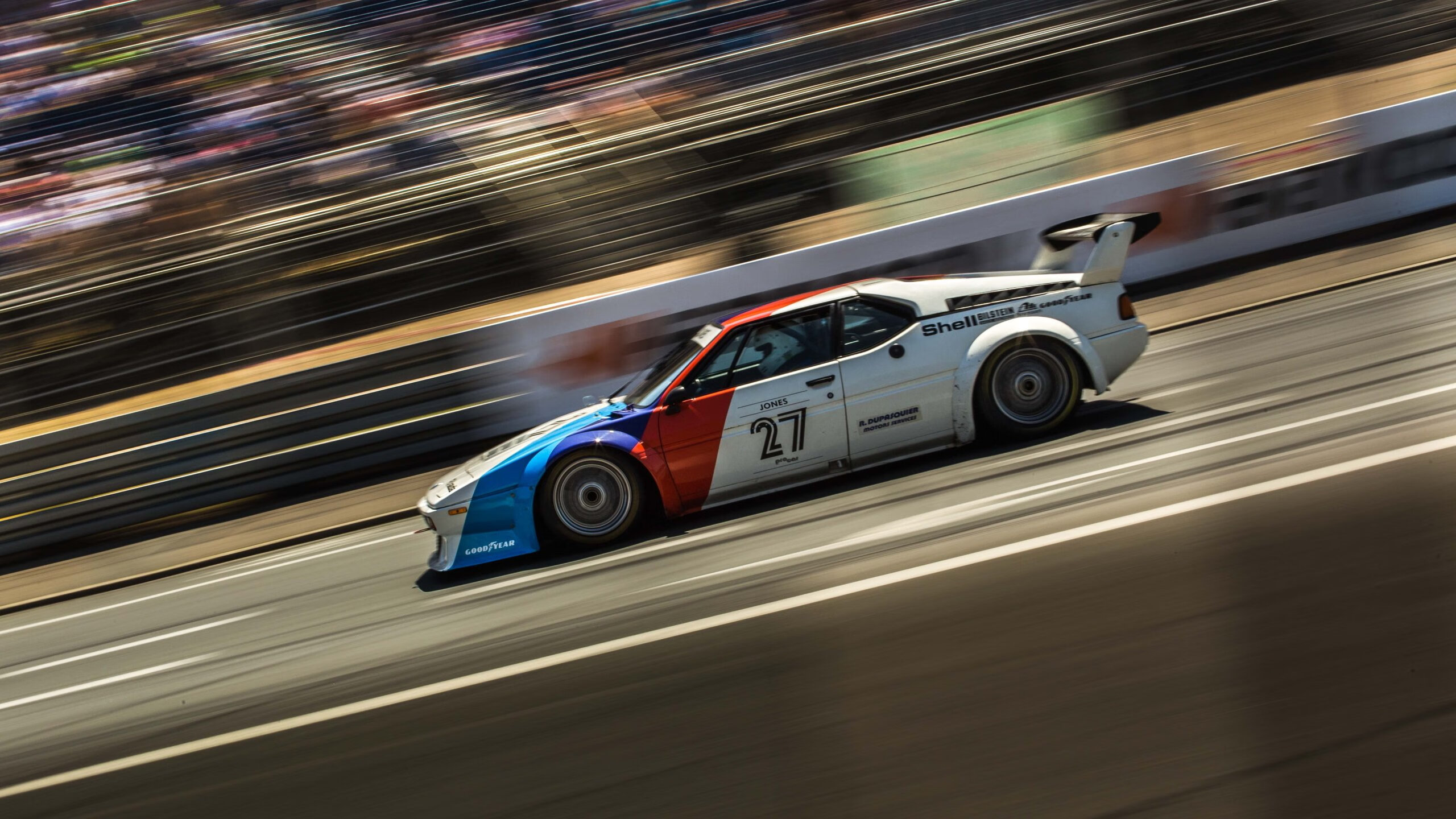 开云体育下载-三线并进的狂想，当瑞士足球、勒沃库森与巴尔韦德共同奏响体育狂想曲