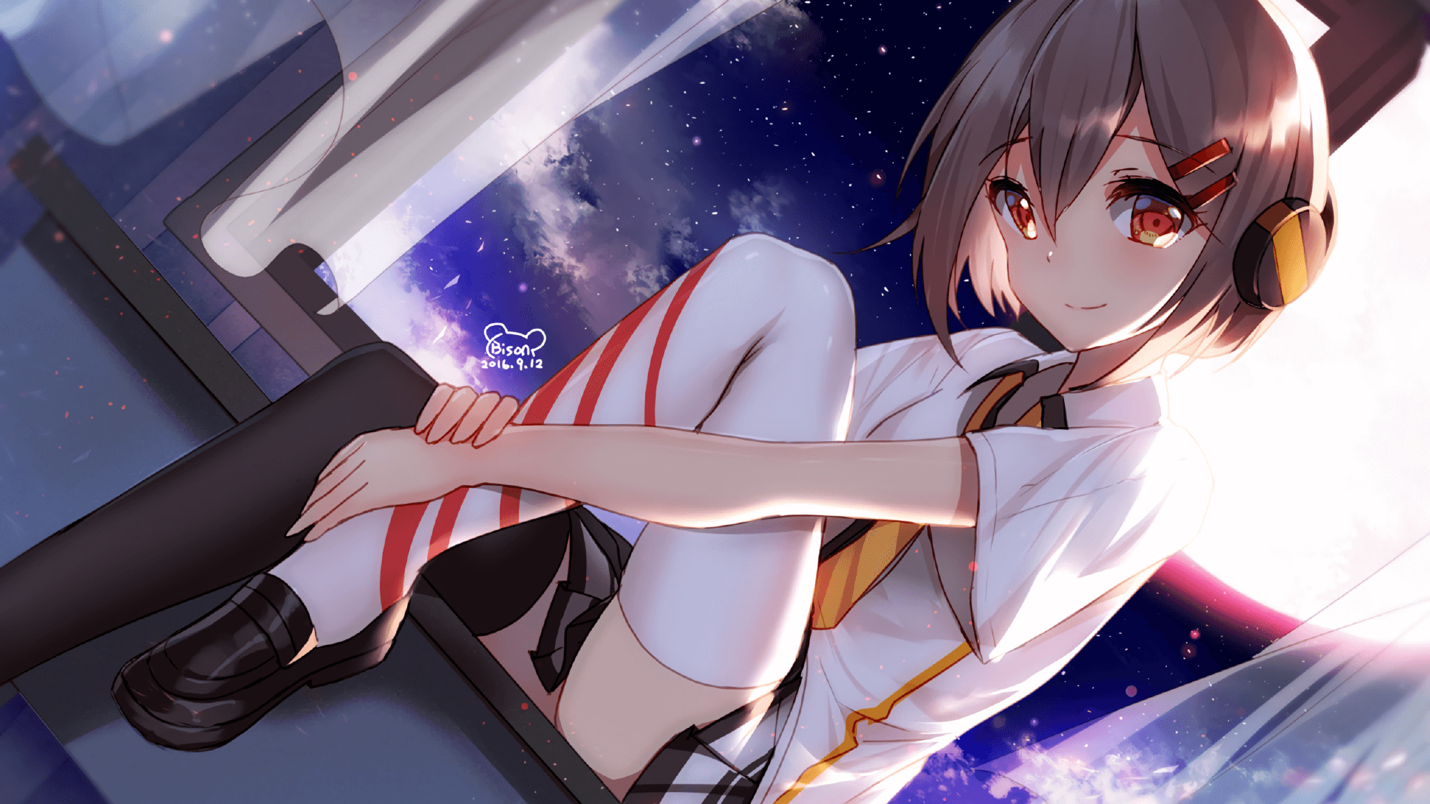 开云体育官网-穿越战火与泥沼的桑巴舞者，内马尔在伊拉克对阵尼日利亚的和平之赛中加冕