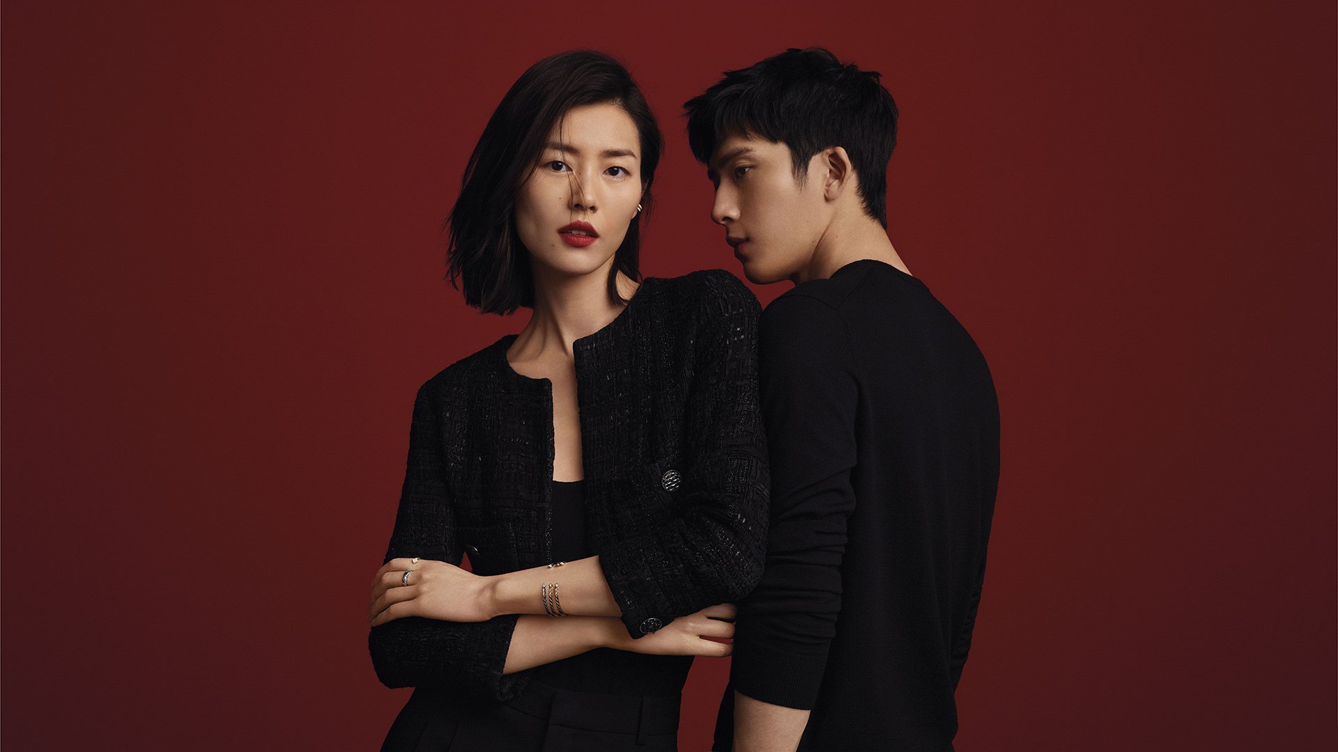 开云体育中国-终场前0.8秒制胜封盖+关键三分！杰伦格林率爵士逆转热火