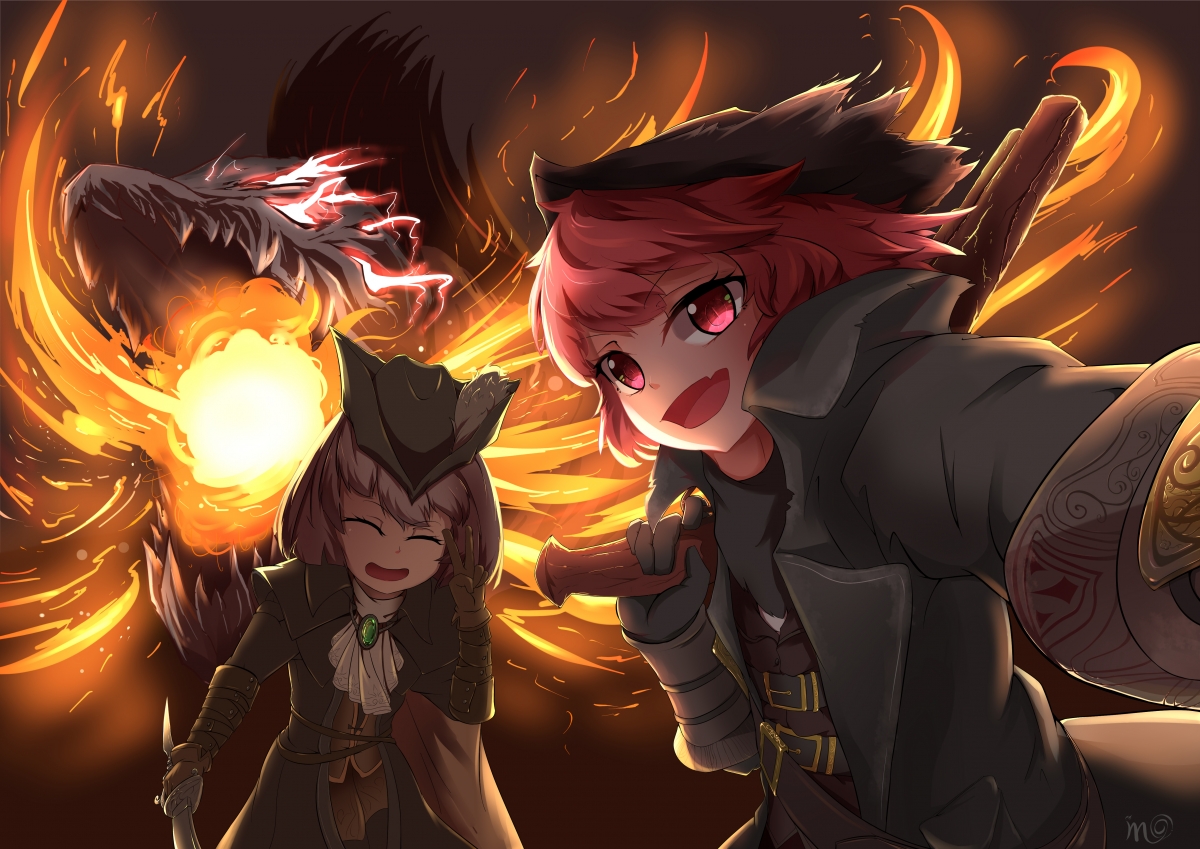 终场哨响,东方奇迹,上海队绝杀鹈鹕,塔图姆主宰比赛走向