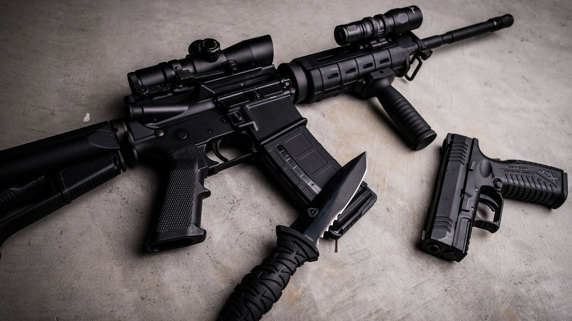 2026世界杯之夜,爱德华兹,那一道移动的叹息之墙