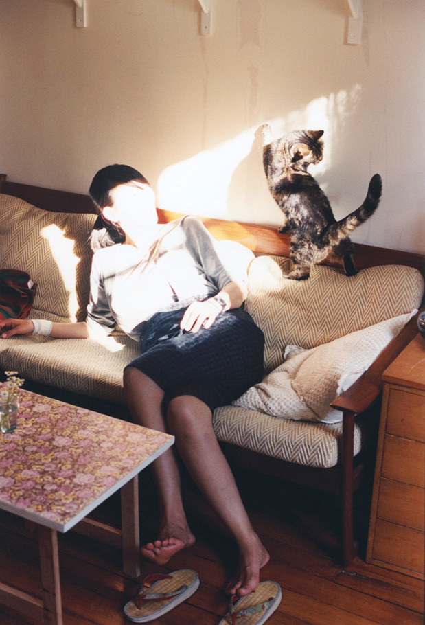 开云APP-南美铁壁智利遇亚洲磐石，富安健洋一对一完全无解