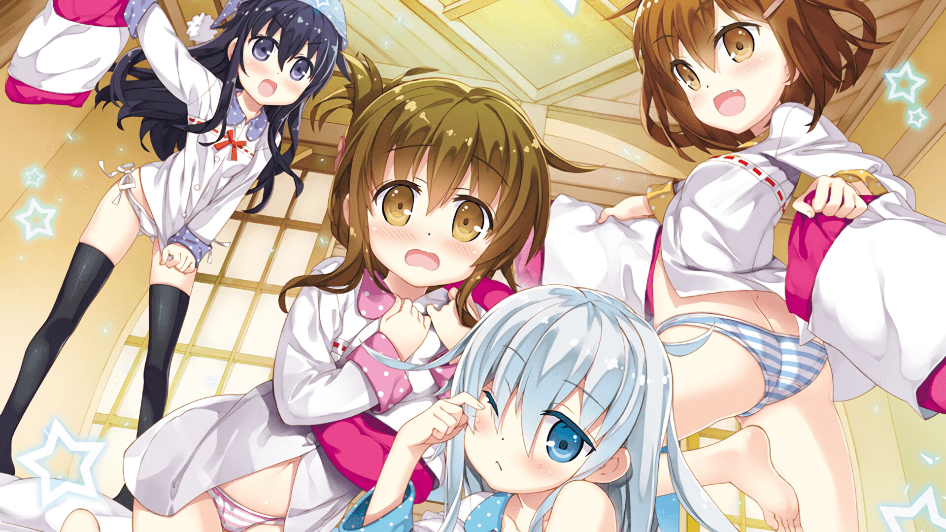 南美铁壁智利遇亚洲磐石,富安健洋一对一完全无解