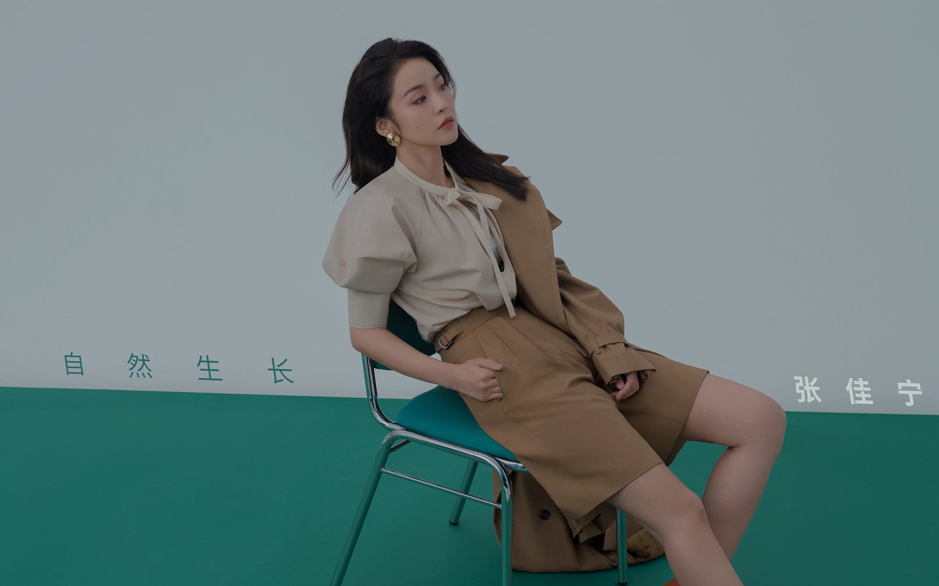 开云体育登录-篮球平行宇宙，杜兰特之夜与新疆队的东方壁垒