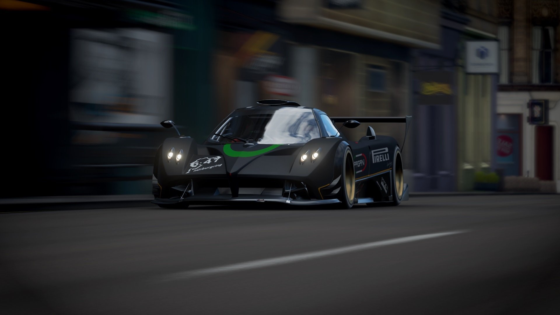 开云体育中国-硬仗之王拉文封神，雄鹿争冠路力克活塞