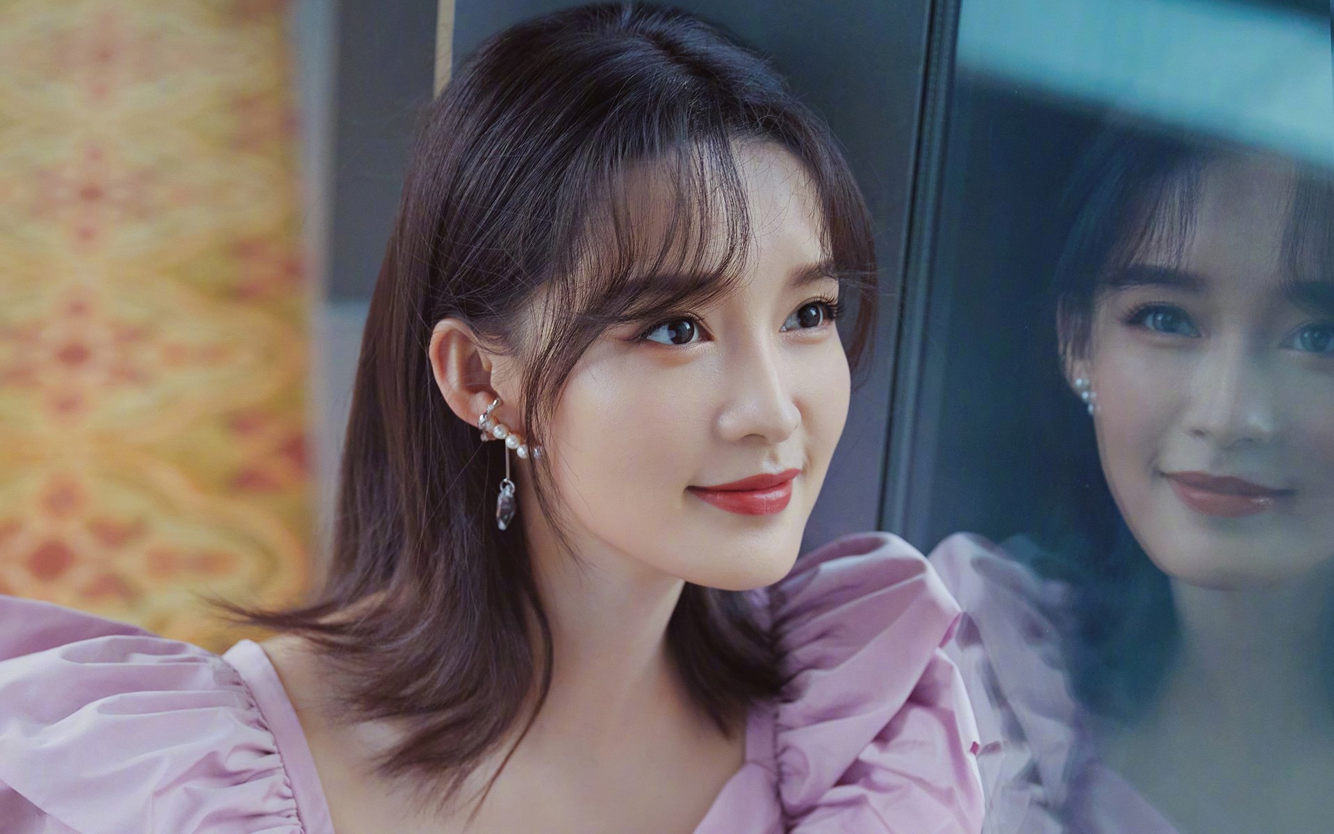 开云体育官方网站-浙江生死战与爱德华兹接管,钢铁是怎样炼成的?