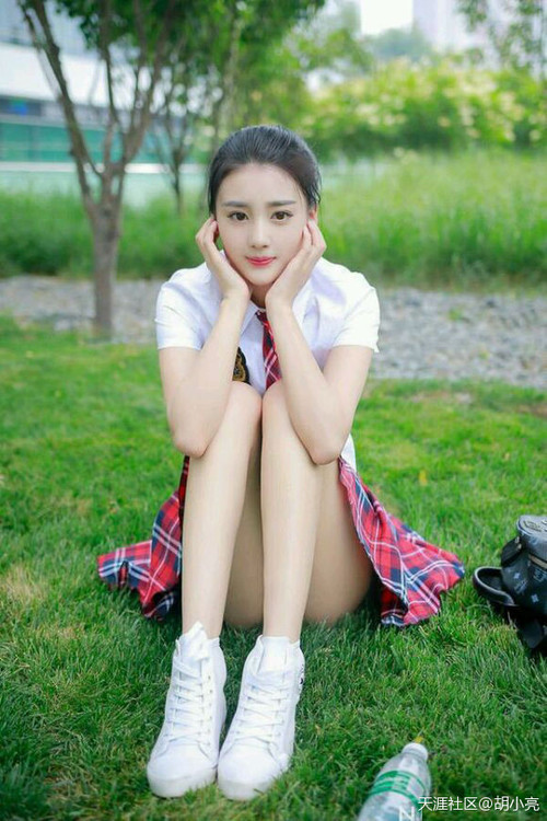 浙江生死战与爱德华兹接管，钢铁是怎样炼成的？