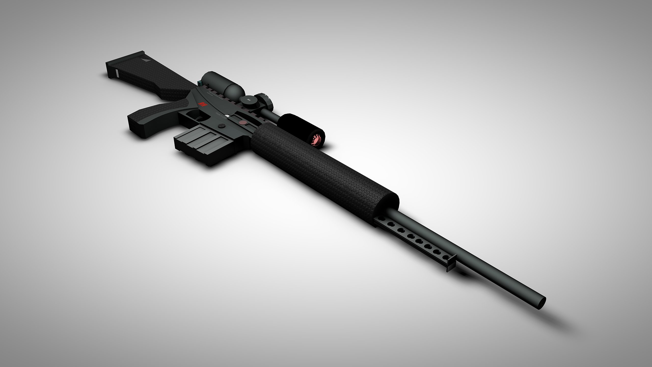 47分神迹难敌东方洪流，拉文压制级发挥仍遭广东末节逆转