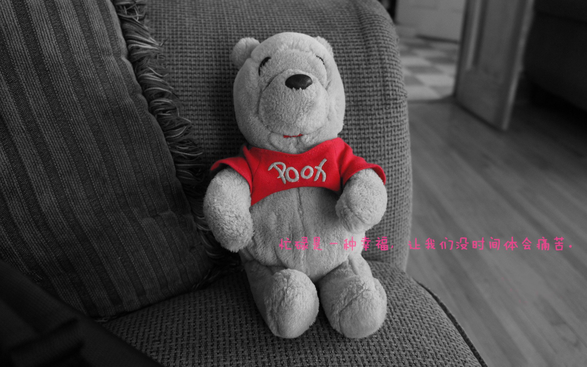 破门之道,门迪的暴力突进与毕尔巴鄂的精密枷锁,巴萨战术体系失灵的夜晚